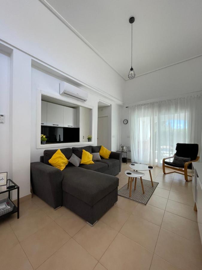 Casa Lca Escapes Villa Torre-Pacheco Bagian luar foto